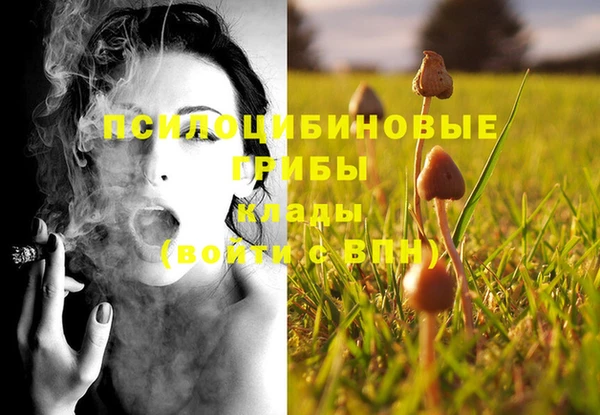 МДМА Белоозёрский